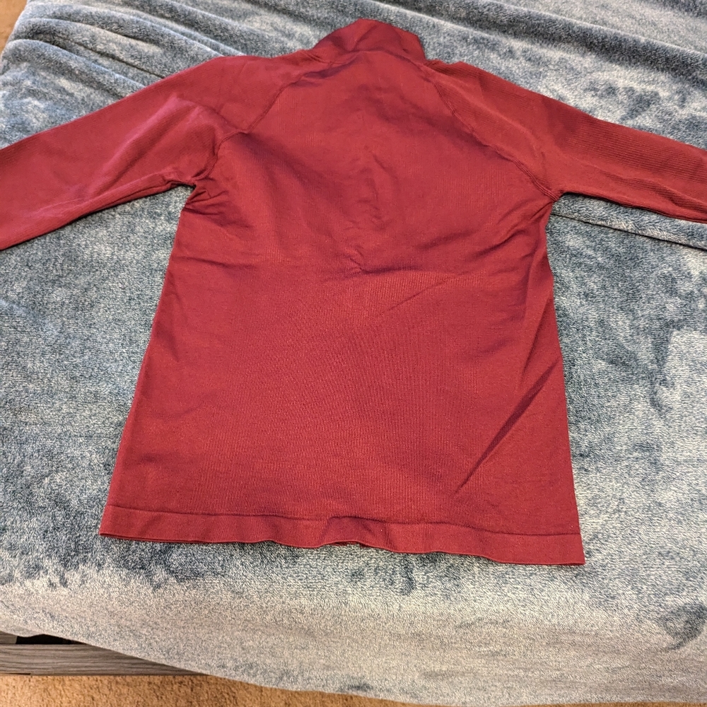 Fabletics Jacket - Picture 2 of 3